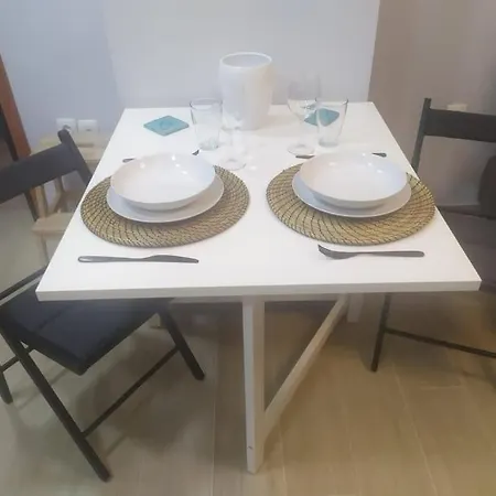 With Amenities In Kolonaki אתונה